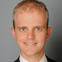 Alexander Keller