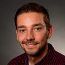 Jonas Giese