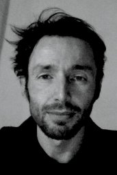 Marc Allain