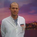 Maximilian Scherner