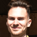 Aleksandr Burdyko