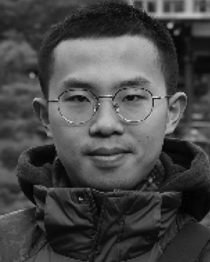 Dawei Cai