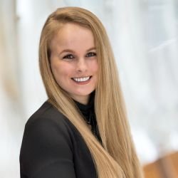 Laura Vergeer