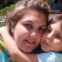 Flavia MAZZER Rodrigues