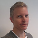 Lasse Evensen