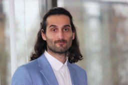 Marco Carlo Ziegler