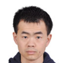 Ke Wu