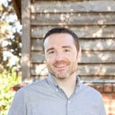 Erik Hoyt