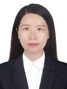 Yuqing Dong
