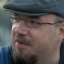 Tilo Moede