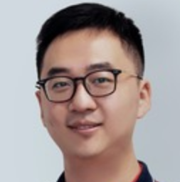 Dongang Wang