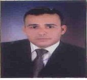Mohsen El-bendary