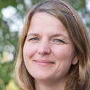 Barbara Lochner