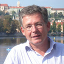 Gert-Jan Luijckx