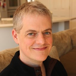 Steven M. Watkins