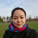 Zhihua Liu