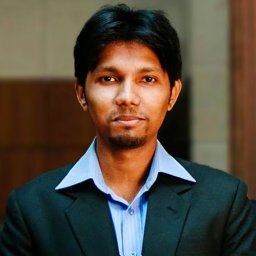 Nipun D. Nath