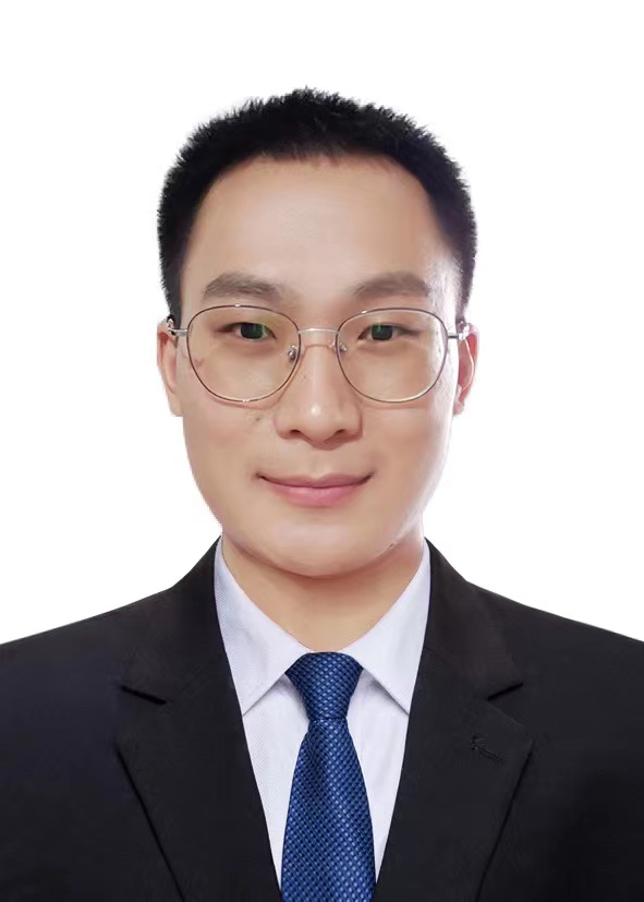 Kai Zhao