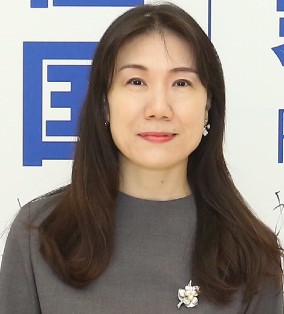 Lijuan Jia