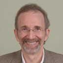 Richard P Usatine