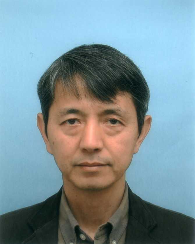 Akio Miyara