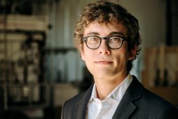 Antonio Liguori