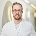 Nico Lachmann