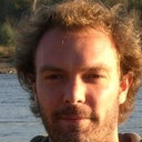 Matthias Brun