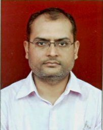Dhiman Rohan