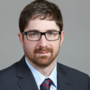 Dominic Docter