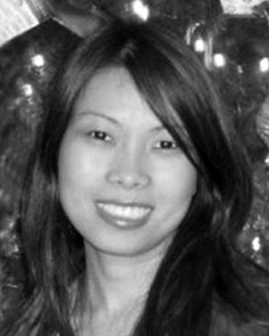 Linh Dang