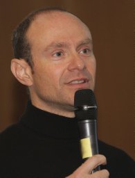 Jerome Palazzolo