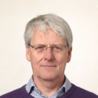 Teun Klapwijk