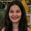 Juhi Parmar