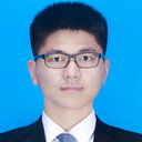 Ruichen Ni
