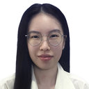 Sharolynne Liang