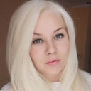 Brigitta Horvath