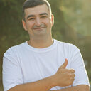 Serhii Baraban