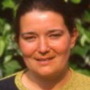 Isabelle Trinsoutrot Gattin