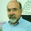 Pedro Moradas-Ferreira
