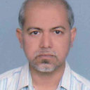 Atanendu SEKHAR Mandal
