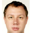 Arkadiusz Podgorni