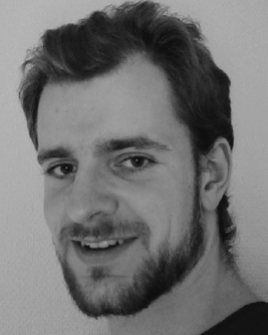 Florian Stadtmann