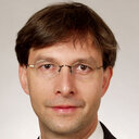 Christian Lippert