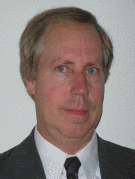 David G. Daut