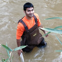 Hemendra Kumar