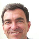 Carlo Zappia