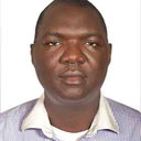 Ayodeji Olayinka Johnson Agboola