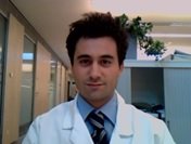 Messalli Giancarlo
