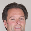 Carl D Marci